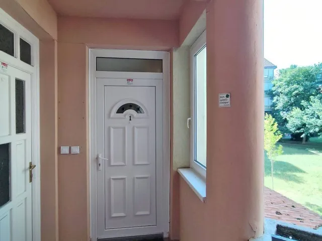 Eladó lakás Dombóvár 64 nm