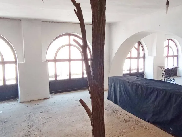 Eladó ház Hőgyész 115 nm