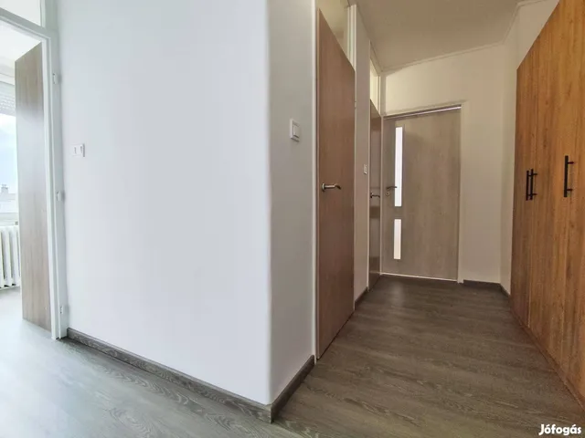Eladó lakás Dombóvár 54 nm