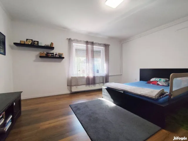 Eladó ház Dombóvár 96 nm