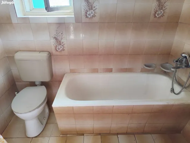 Eladó ház Dalmand 110 nm