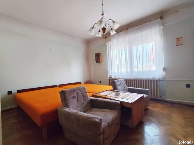 Eladó ház Dombóvár 92 nm