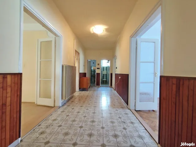 Eladó ház Dombóvár 92 nm