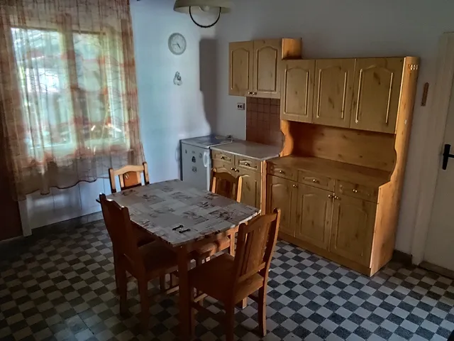 Eladó ház Kehidakustány 90 nm