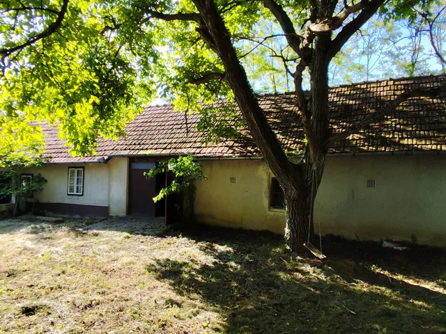 Eladó ház Pakod 86 nm