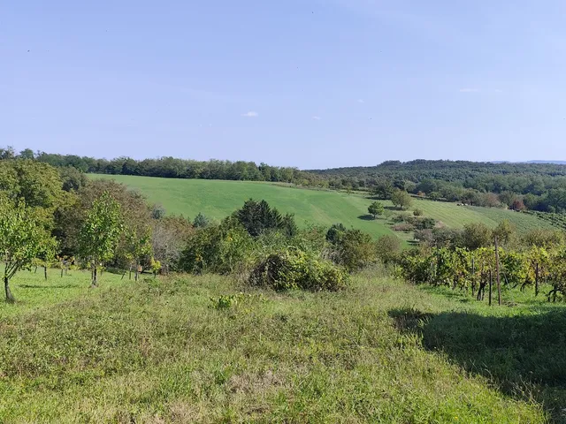 Eladó üdülő és hétvégi ház Zalaszentlászló 40 nm