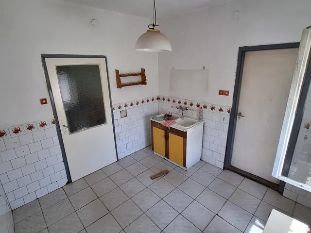 Eladó ház Zalaszentgrót 80 nm