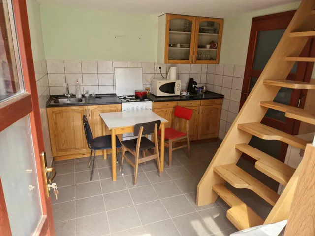 Eladó ház Zalaszentgrót 120 nm