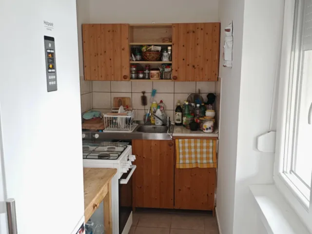 Eladó ház Zalaszentlászló 76 nm