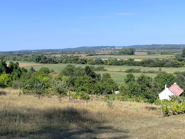 Eladó üdülő és hétvégi ház Zalaszentgrót 80 nm