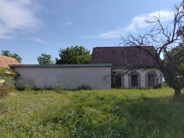 Eladó mezőgazdasági ingatlan Zalaszentgrót 80 nm