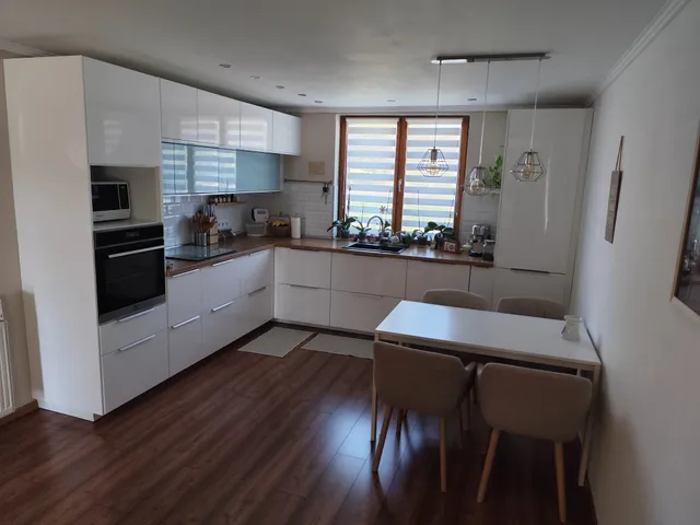 Eladó ház Zalaszentlászló 82 nm