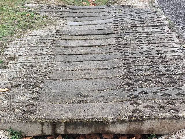 Eladó telek Kehidakustány 1122 nm