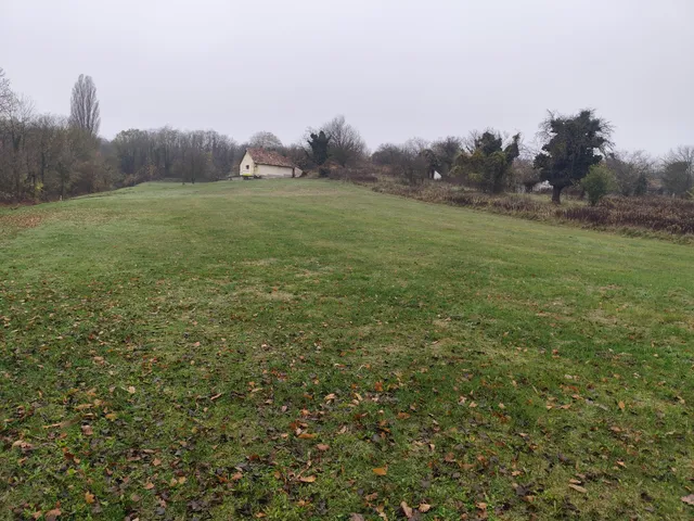 Eladó üdülő és hétvégi ház Zalacsány 60 nm