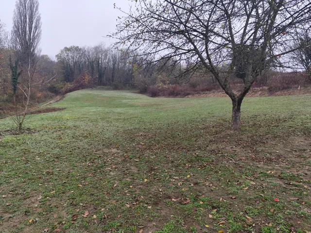 Eladó üdülő és hétvégi ház Zalacsány 60 nm