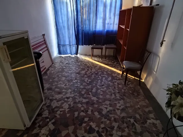 Eladó kereskedelmi és ipari ingatlan Türje 40 nm