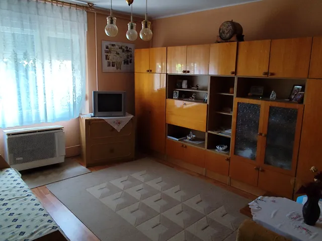 Eladó ház Zalaszentgrót 165 nm