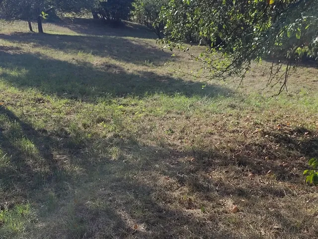 Eladó üdülő és hétvégi ház Zalaszentgrót 80 nm