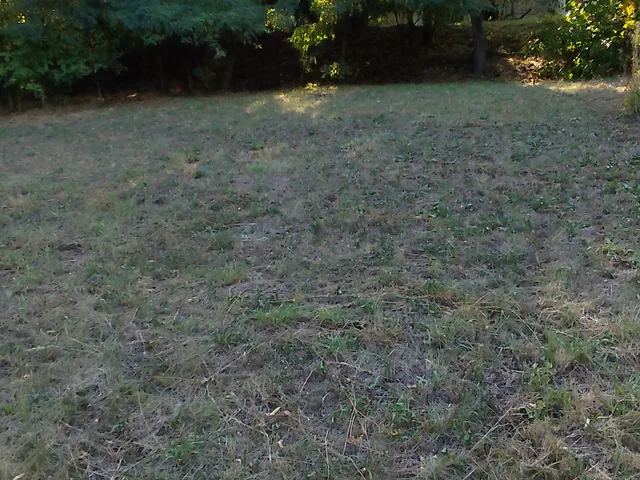 Eladó üdülő és hétvégi ház Zalaszentgrót 80 nm