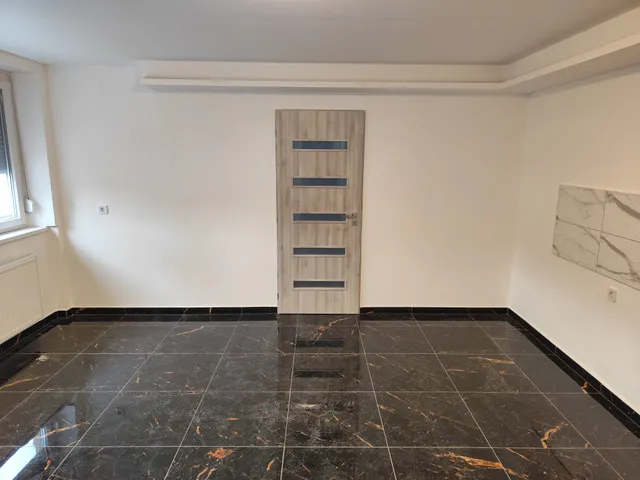 Eladó lakás Nagykanizsa 48 nm