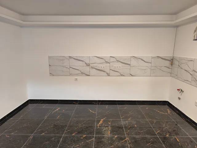 Eladó lakás Nagykanizsa 48 nm