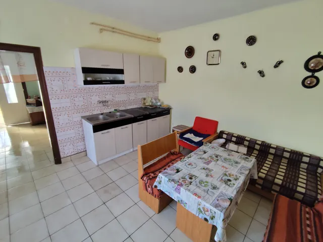 Eladó ház Zalaszentgrót 90 nm