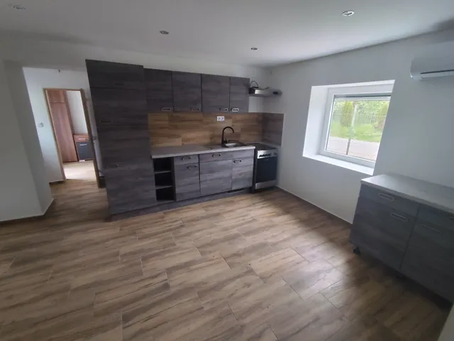 Eladó ház Zalaszentlászló 80 nm