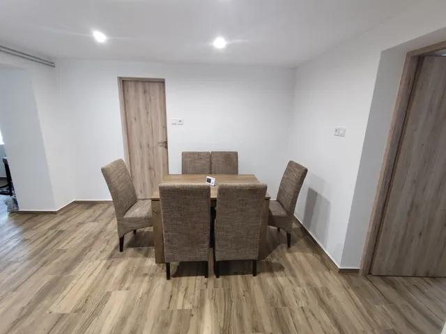 Eladó ház Zalaszentlászló 80 nm