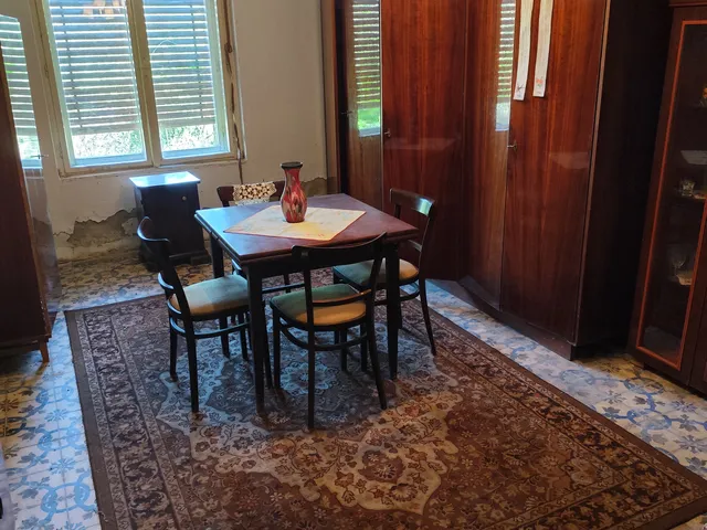 Eladó ház Nagygörbő 90 nm