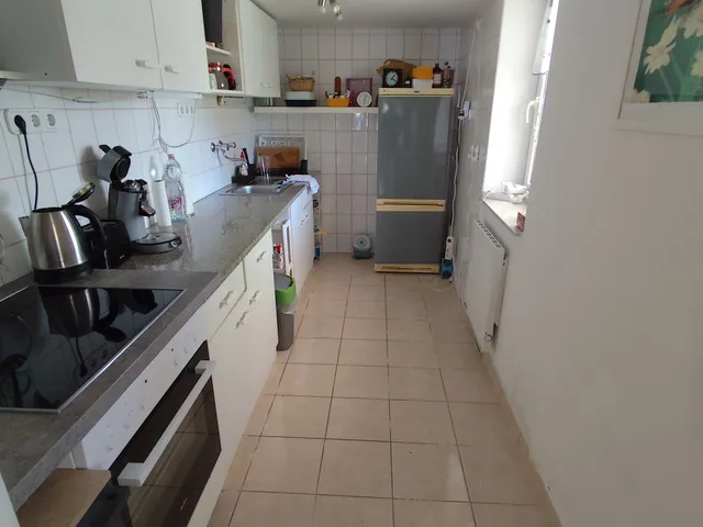 Eladó ház Zalaerdőd 70 nm