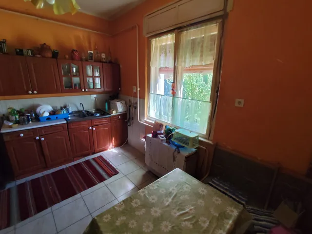 Eladó ház Zalaszentgrót 78 nm