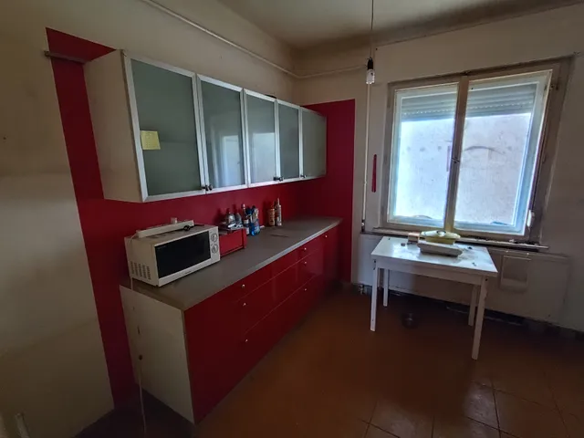 Eladó ház Zalaszentlászló 90 nm