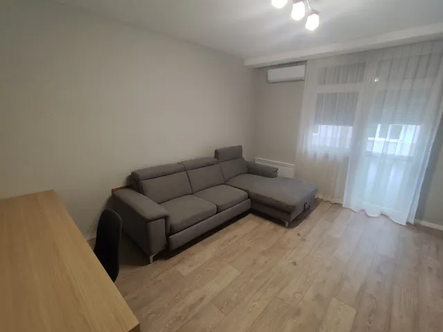 Eladó lakás Zalaegerszeg 33 nm