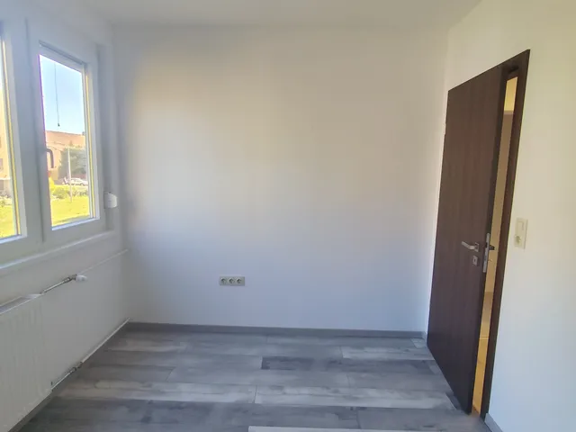 Eladó lakás Zalaegerszeg 63 nm