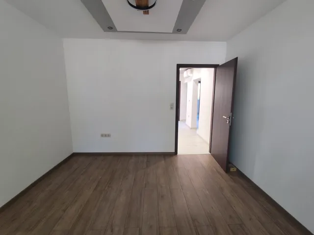 Eladó lakás Zalaegerszeg 63 nm