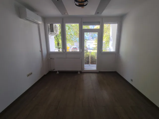 Eladó lakás Zalaegerszeg 63 nm