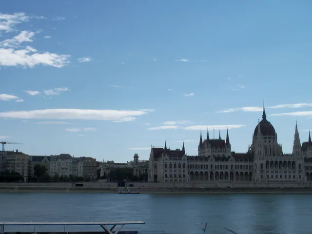 Eladó lakás Budapest II. kerület, Víziváros II. ker, Bem rakpart 115 nm