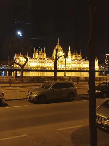 Eladó lakás Budapest II. kerület, Víziváros II. ker 115 nm