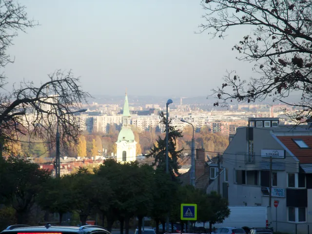 Eladó lakás Budapest II. kerület, Szemlőhegy, Pusztaszeri út 14 59 nm