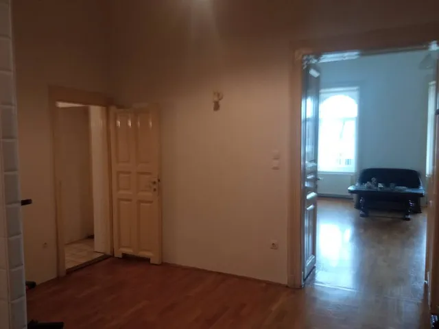 Eladó lakás Budapest II. kerület, Víziváros II. ker, Bem rakpart 42 116 nm