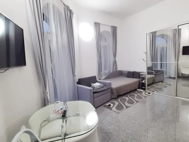 Eladó lakás Budapest XIII. kerület, Angyalföld 105 nm
