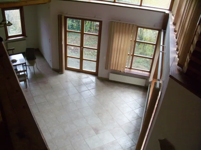 Eladó ház Nagykovácsi, Erdőalja utca 130 nm