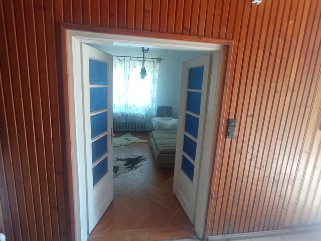 Eladó ház Gárdony, Dinnyés, Vörösmarty utca 242 nm