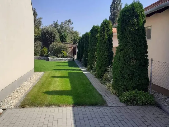 Eladó ház Dinnyés, Vajda János utca 275 nm