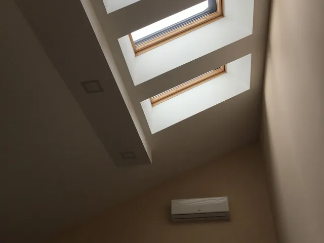 Eladó ház Dinnyés 275 nm