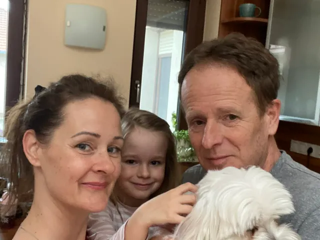 Eladó ház Dinnyés 275 nm