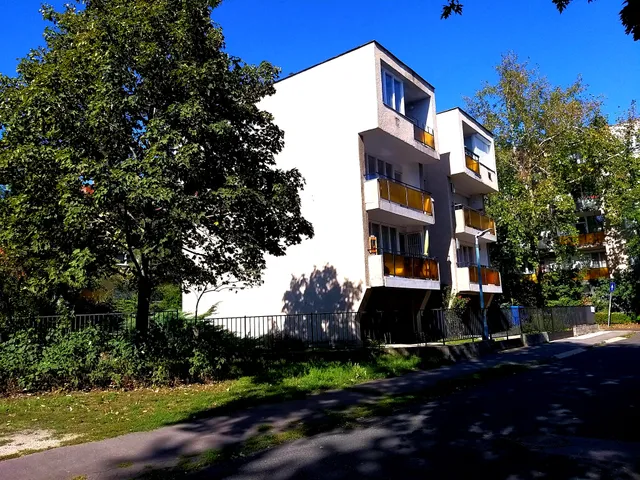 Eladó lakás Budapest XIV. kerület 56 nm