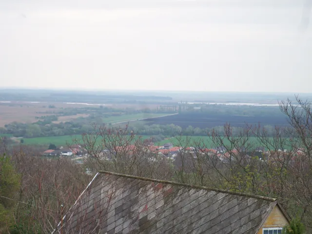 Eladó ház Pákozd 106 nm
