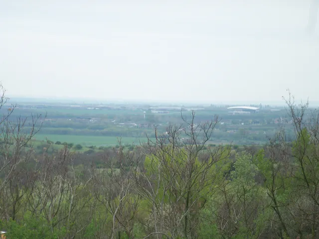 Eladó ház Pákozd, Ibolya utca 106 nm