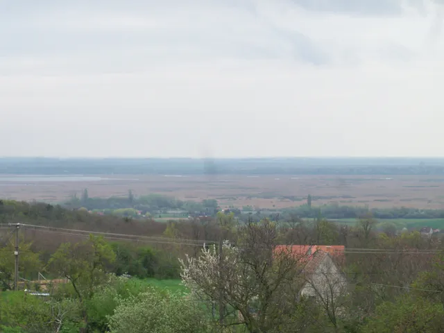 Eladó ház Pákozd, Ibolya utca 106 nm